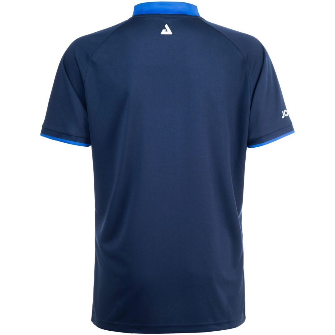 CAMISETA TORRENT HOMBRE - Imagen 2