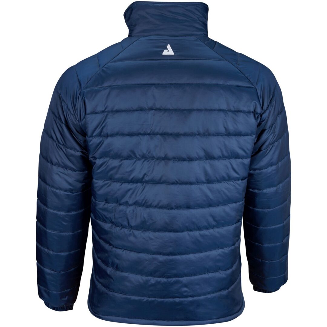 CHAQUETA ACOLCHADA OUTGEAR - Imagen 2