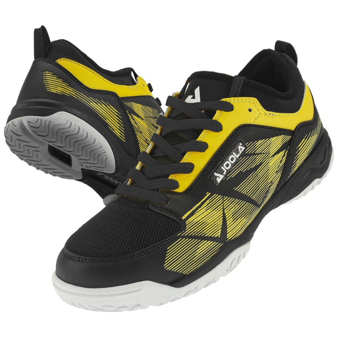 ZAPATILLAS NEXTT - Imagen 8