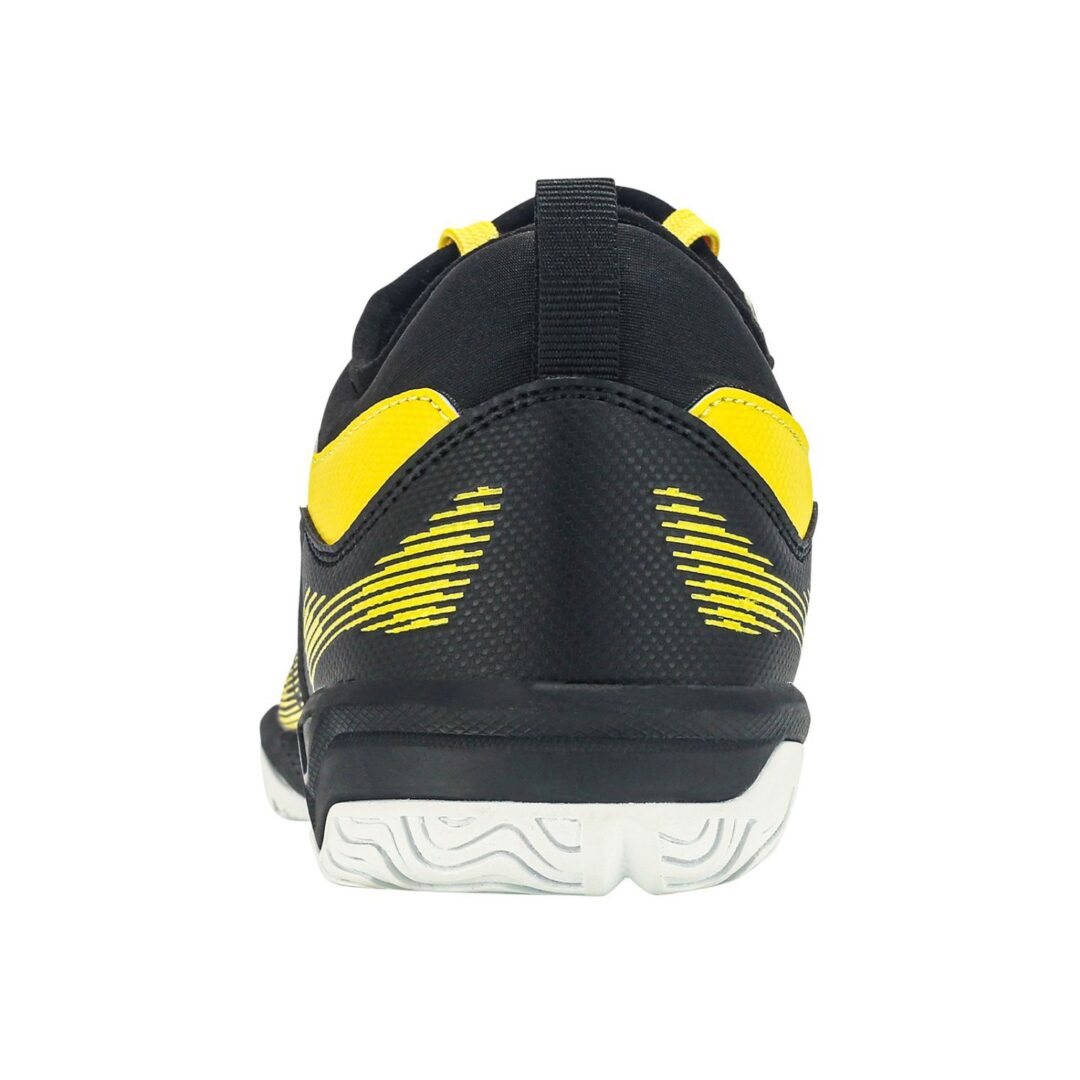 ZAPATILLAS NEXTT - Imagen 6