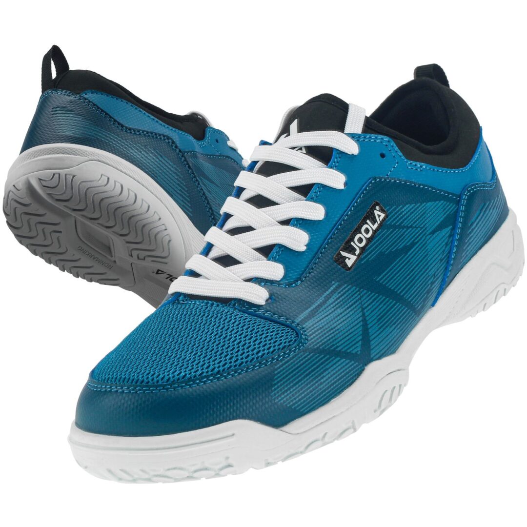 ZAPATILLAS NEXTT - Imagen 5