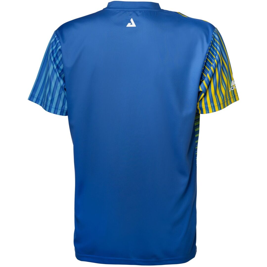 CAMISETA FLECTION HOMBRE - Imagen 6