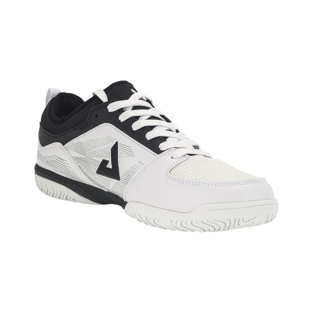 ZAPATILLAS NEXTT - Imagen 2