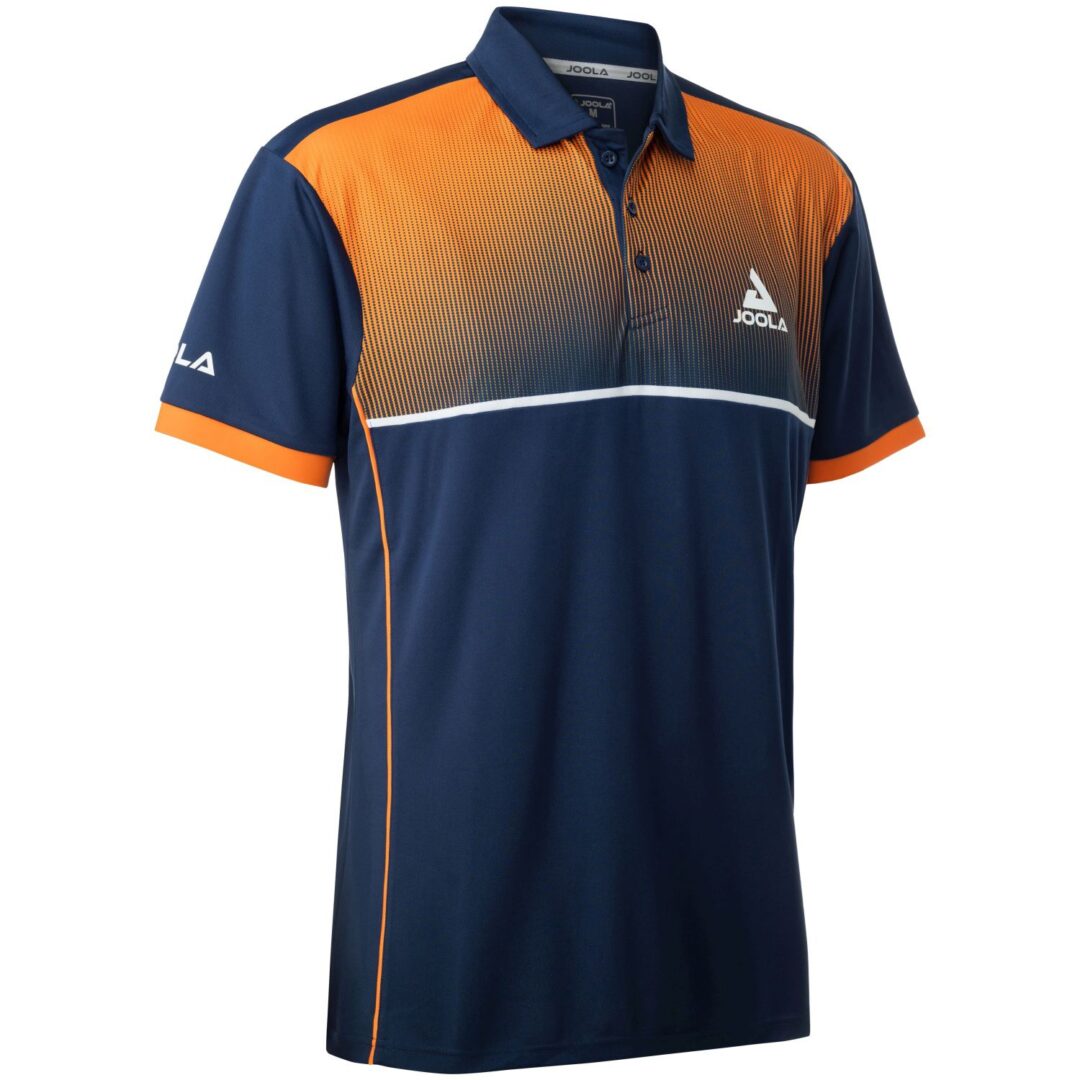 POLO EDGE HOMBRE - Imagen 8