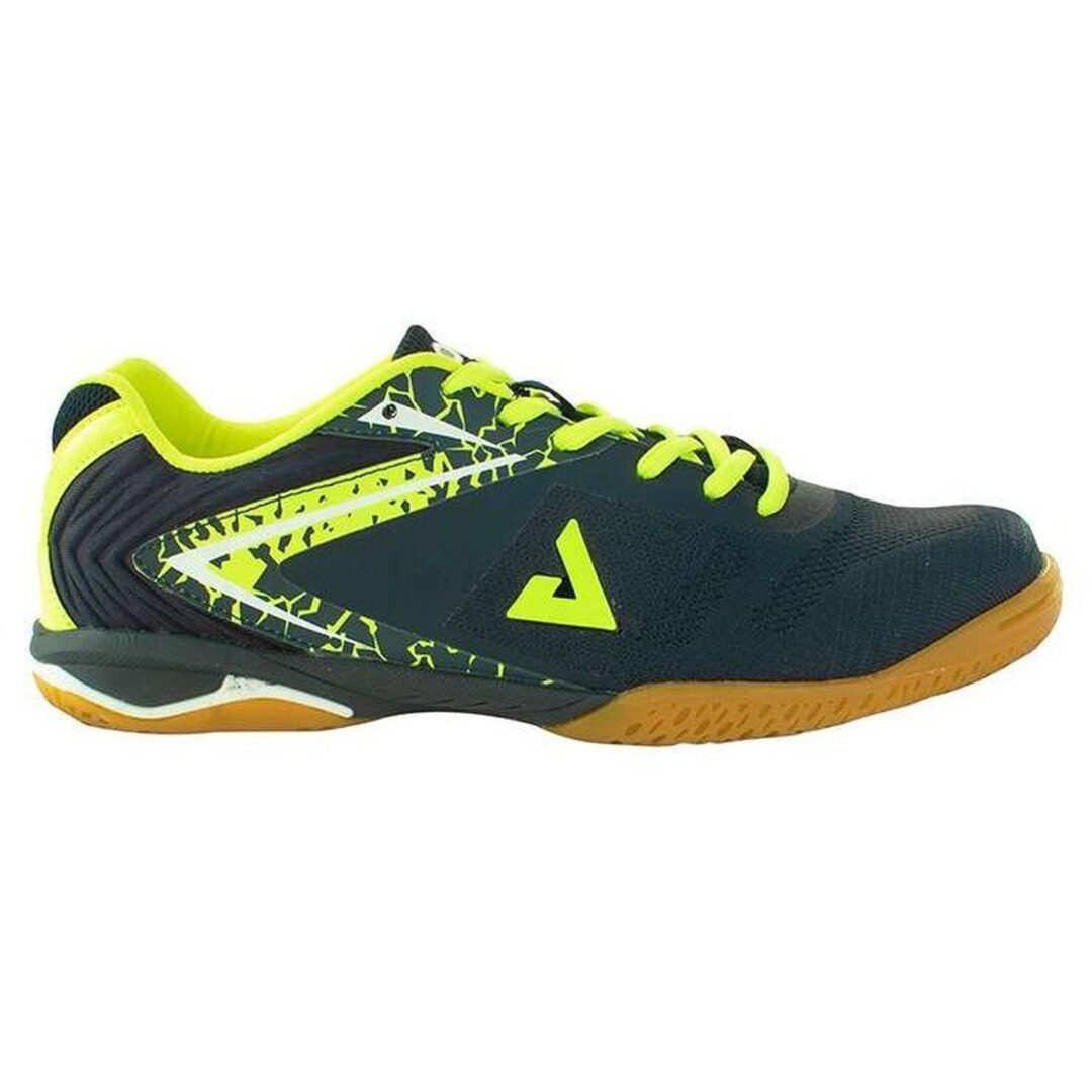 ZAPATILLAS PRO BLAST - Imagen 5