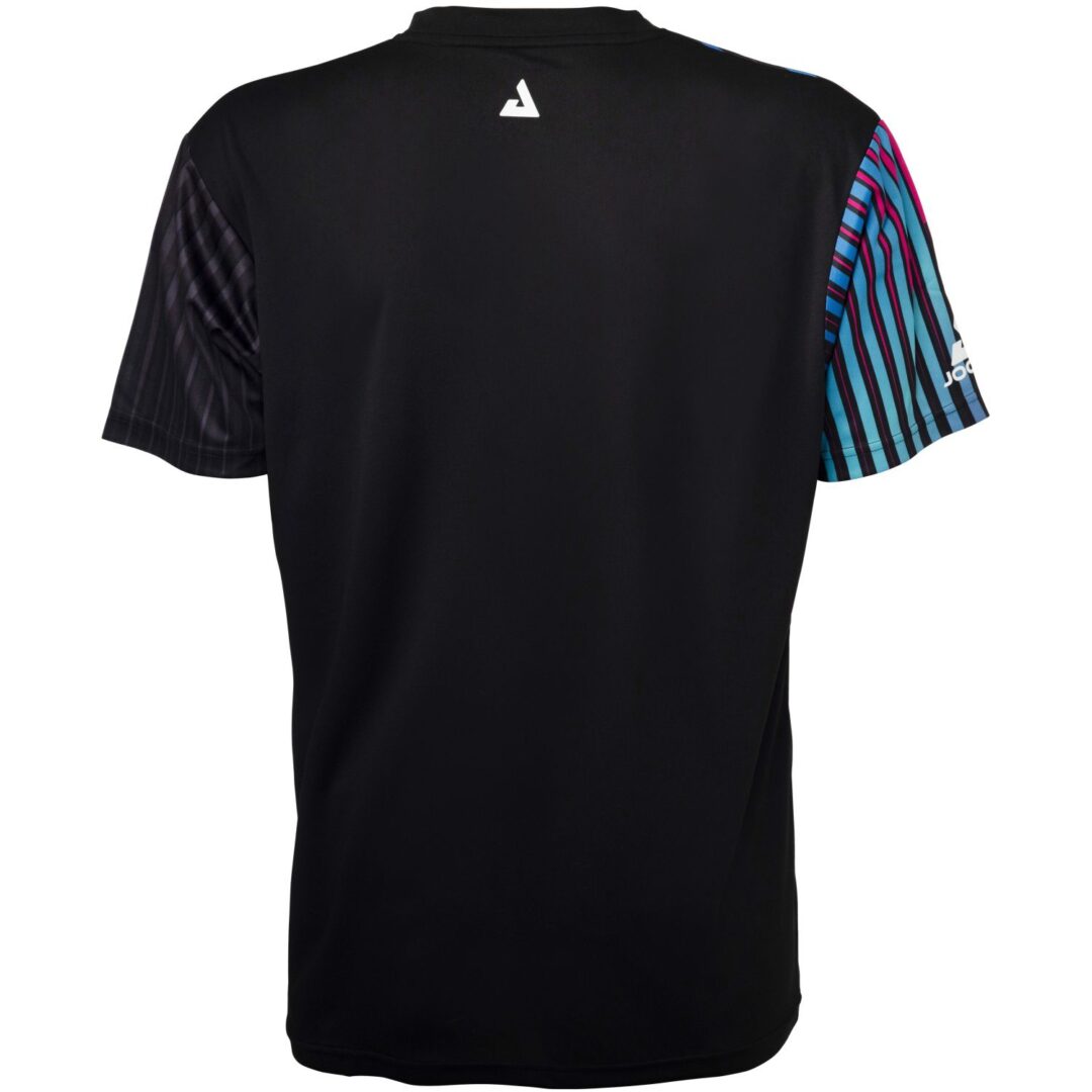 CAMISETA FLECTION HOMBRE - Imagen 3