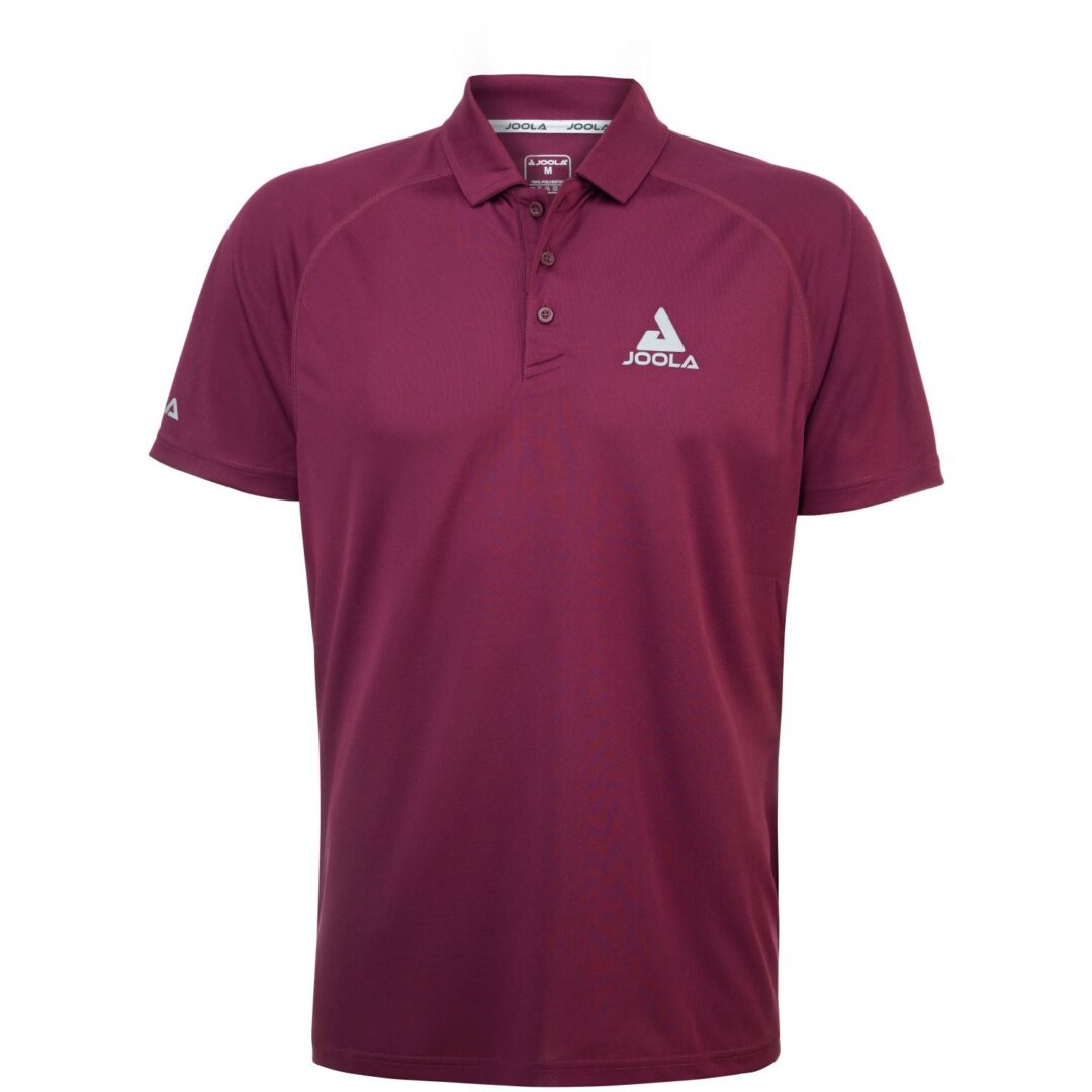 POLO AIRFORM HOMBRE - Imagen 3