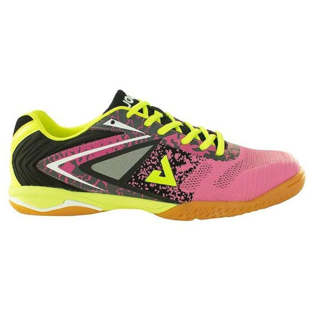 ZAPATILLAS PRO BLAST - Imagen 3