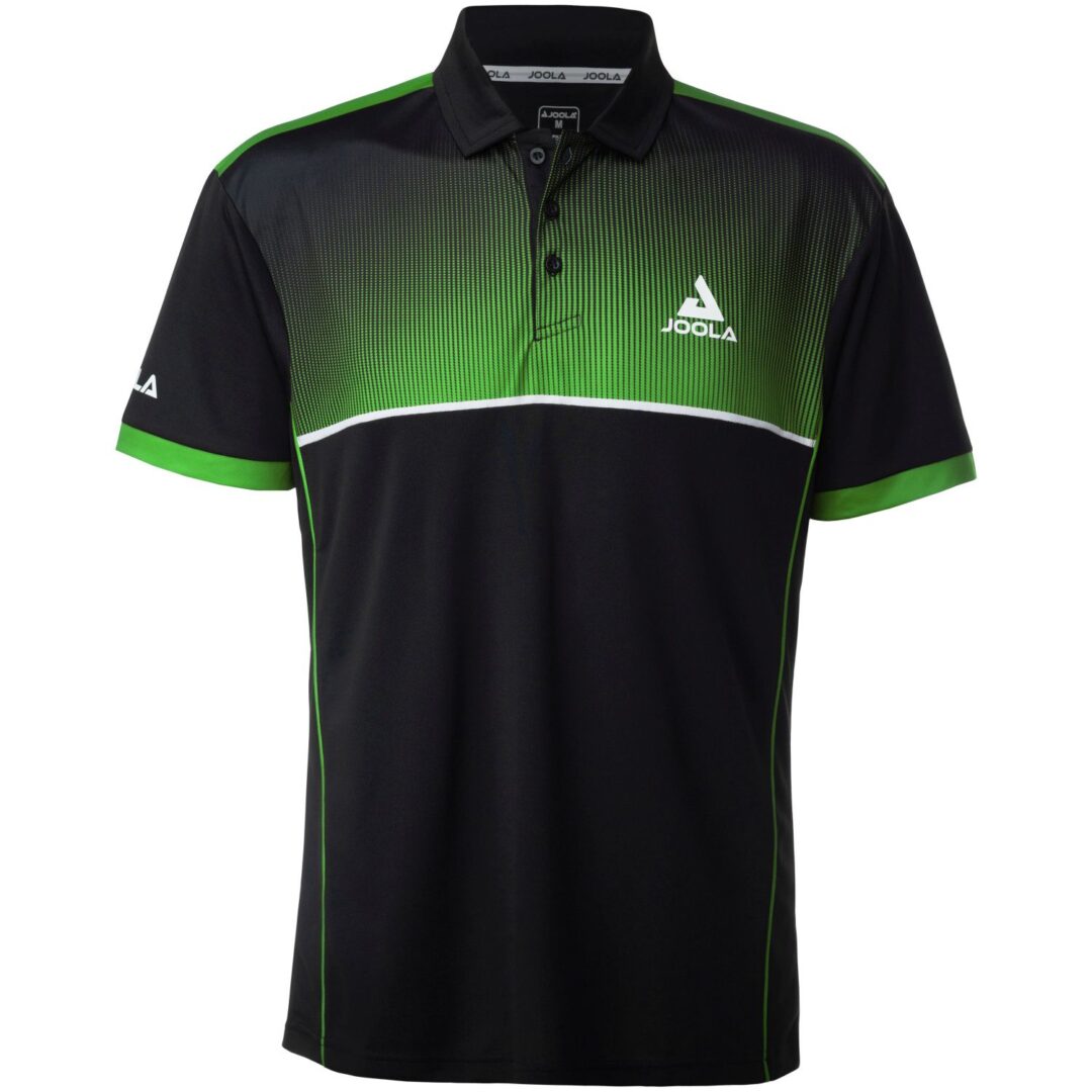 POLO EDGE HOMBRE - Imagen 4